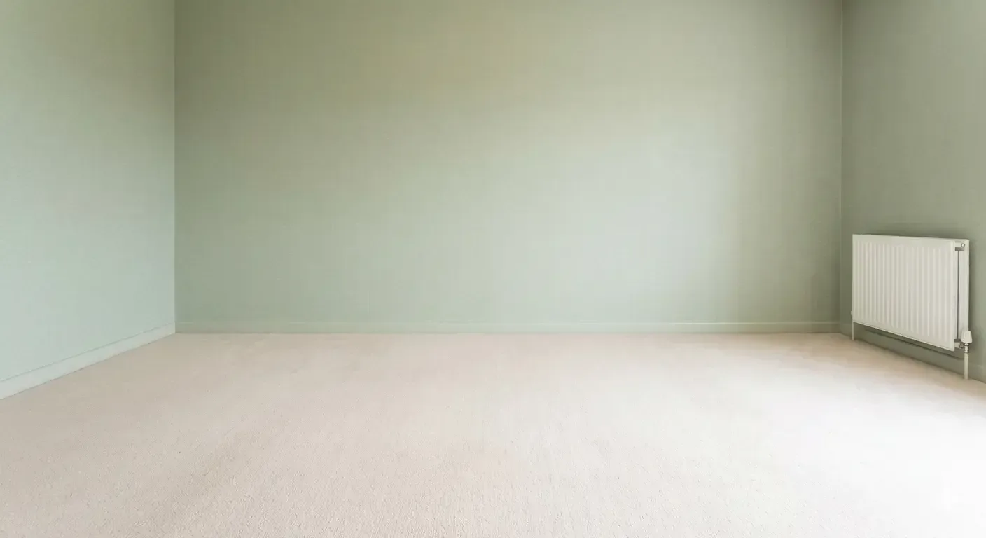 Furniture Removal after