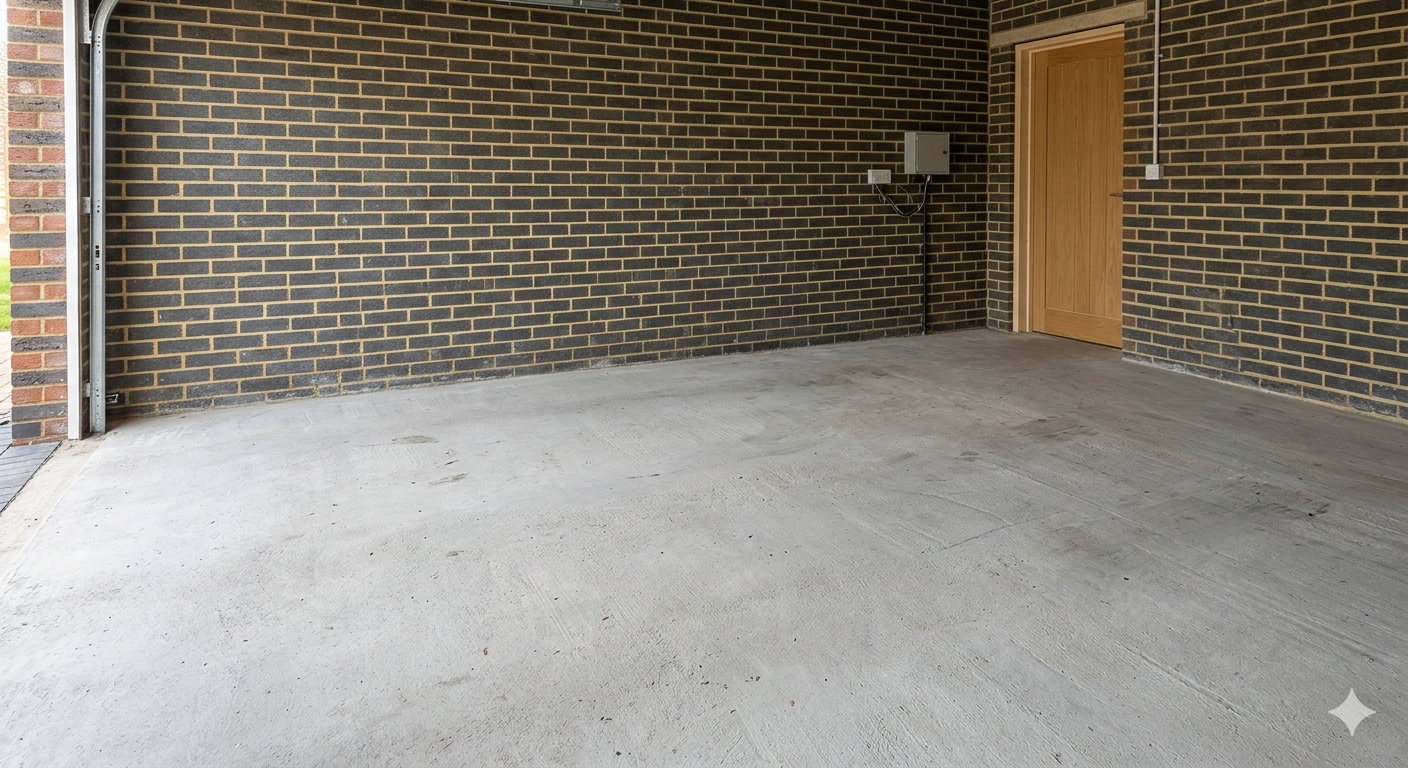 Garage Clearance in Falmouth-TR11 after